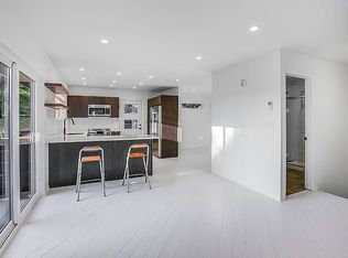 4843 S Morgan St #C, Seattle, WA 98118