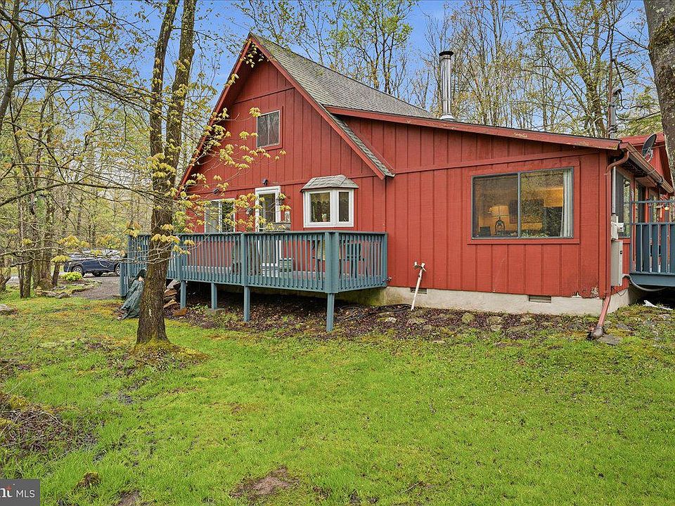 1st image of 301 Orono Dr