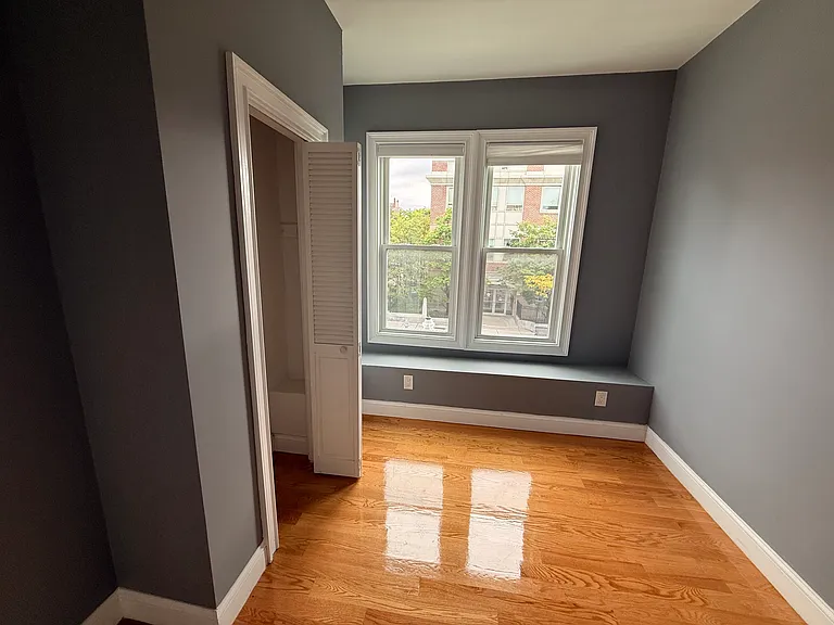 339 Cambridge St #1 — Photo 8