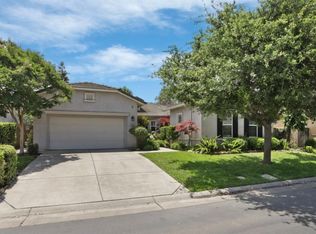 4048 Steamboat Cove Ln, Stockton, CA