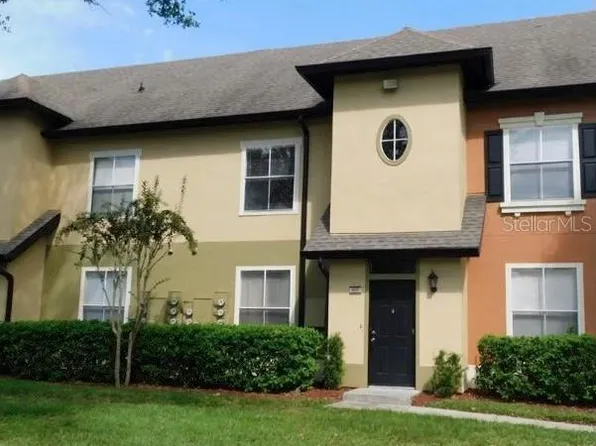 5959 Westgate Dr APT 1527, Orlando, FL 32835