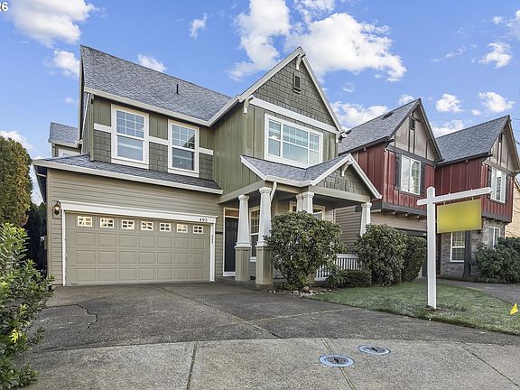 2nd image of 490 NE 64th Way