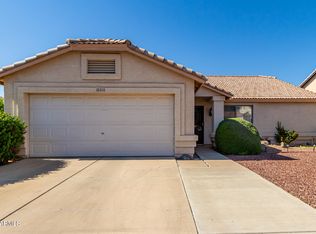10310 W Pasadena Ave, Glendale, AZ 85307