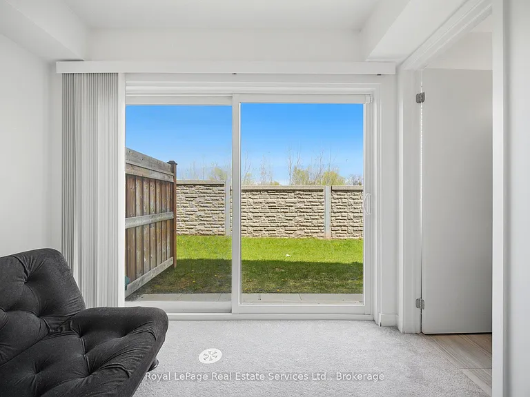 1121 Cooke Blvd #91 — Photo 33