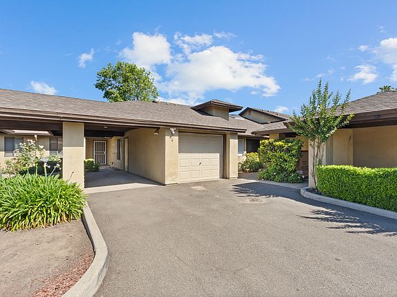 4th image of 2249 Piccardo Cir