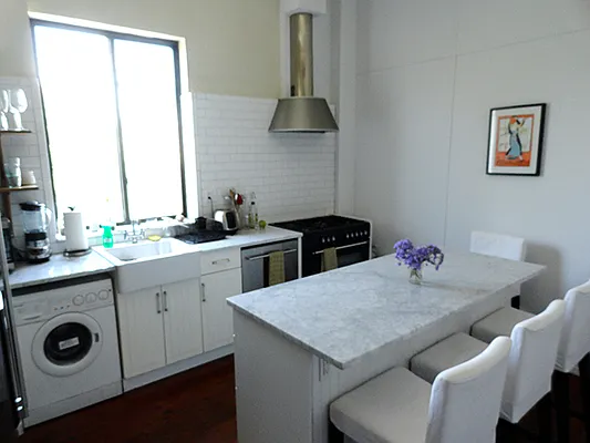 Rented by Belvedere Bridge Realty, LLC | media 15