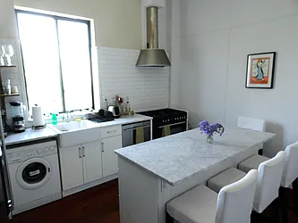 Rented by Belvedere Bridge Realty, LLC