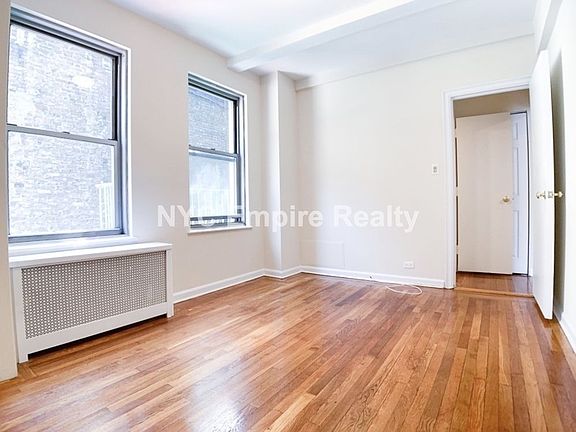 4th image of 710 2nd Ave #5G