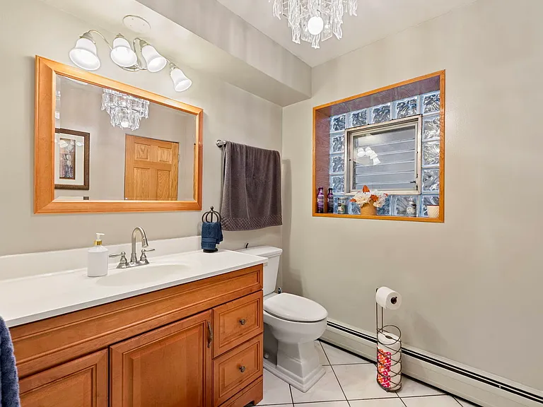 8729 W Summerdale Ave #1 — Photo 10