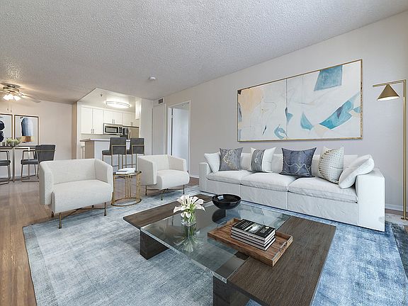 4th image of 333 S Catalina St APT 120