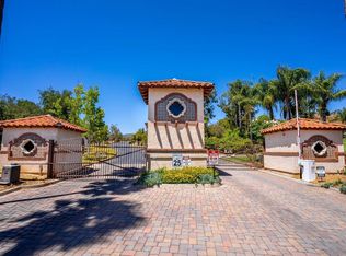 0 Presilla Dr Lot 0, Jamul, CA 91935