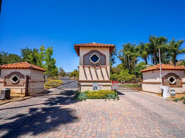 0 Presilla Dr Lot 0, Jamul, CA 91935