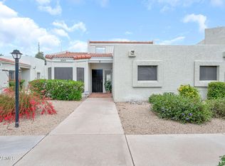 3060 E Cannon Dr, Phoenix, AZ 85028