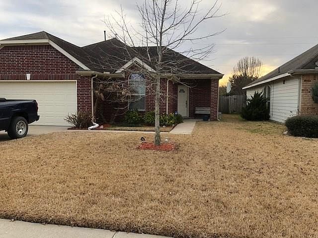 1st image of 3722 Elderberry Dr