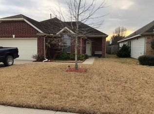 3722 Elderberry Dr, Dickinson, TX 77539