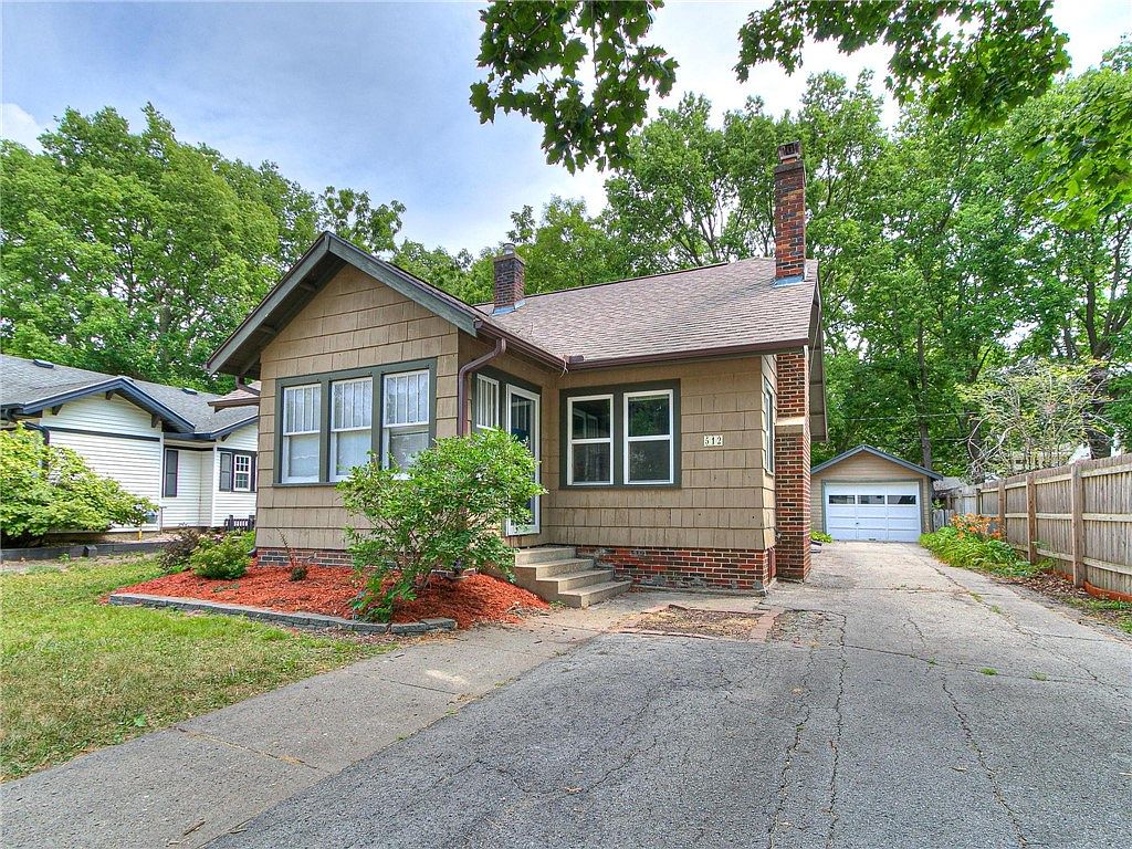 512-stanton-ave-ames-ia-50014-zillow