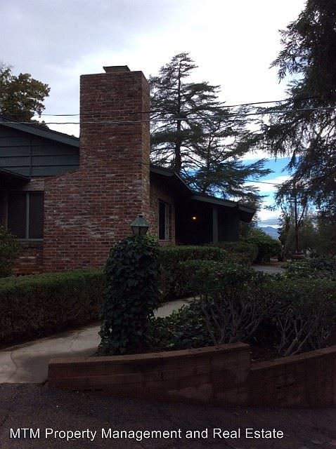 1st image of 11330 Lorena Ln