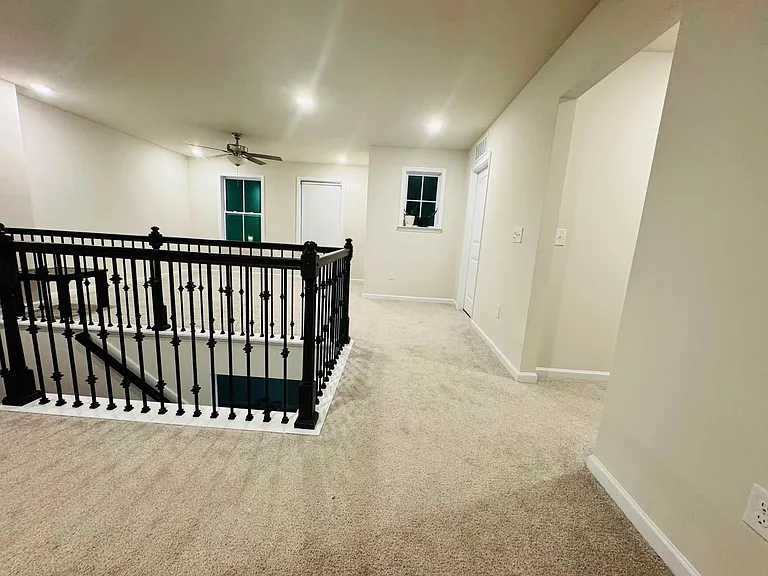 1309 McFarlan Ct — Photo 17