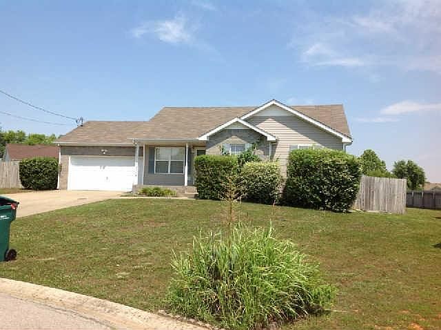 2nd image of 3734 Meredith Ct