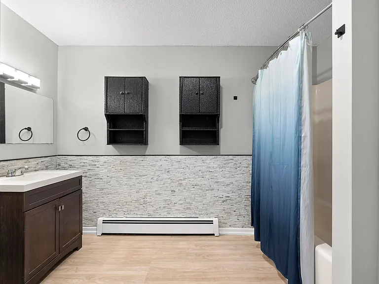 5 Sundance Dr #5 — Photo 15