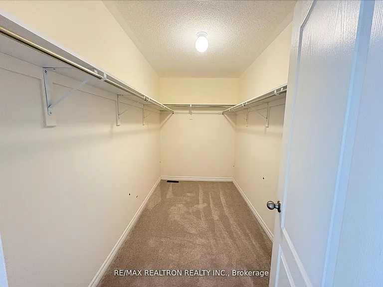 6 Heather Fullerton Ave — Photo 21