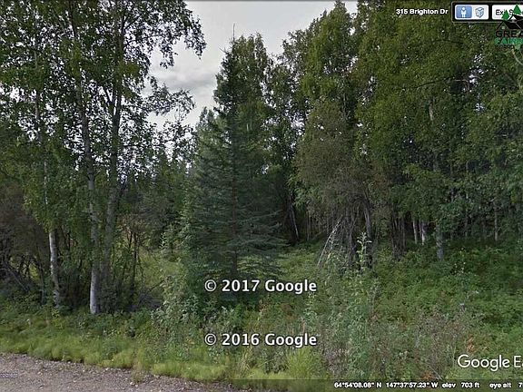 2nd image of L13B2 Nhn Brighton Dr