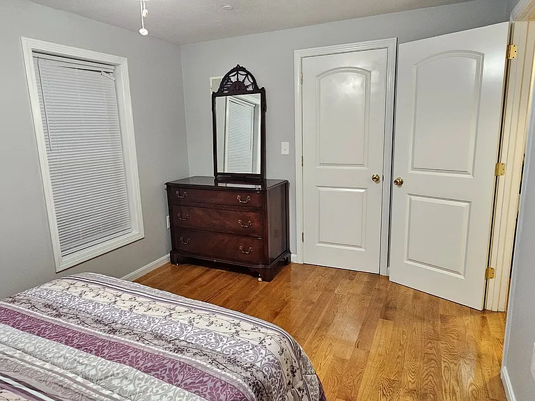 Foster St — Photo 3