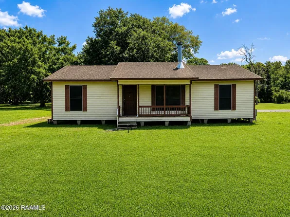 109 Oakview Dr, Abbeville, LA 70510