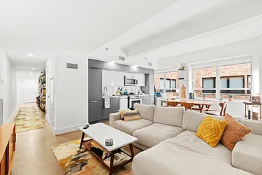 Sold by HomeDax Real Estate