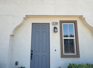 12390 Constellation St, Mira Loma, CA 91752