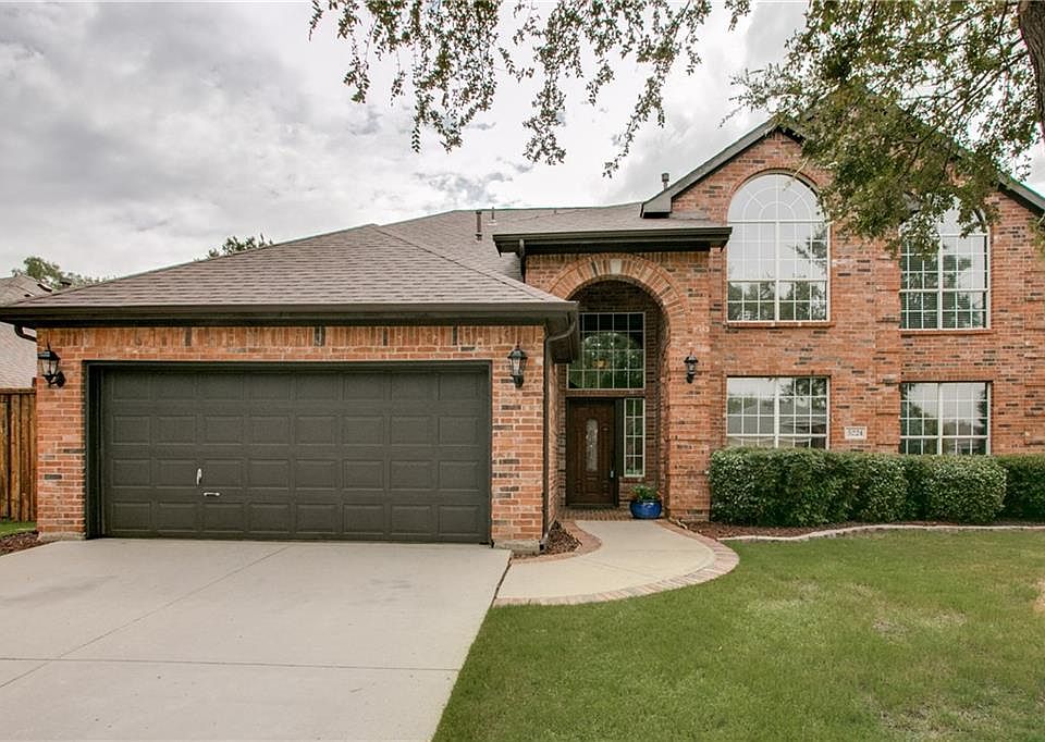 1st image of 5224 Timber Park Dr