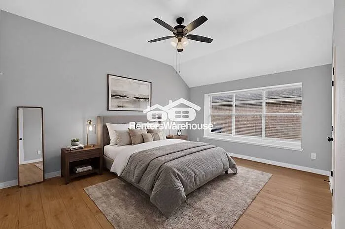 4207 English Ivy Dr — Photo 19