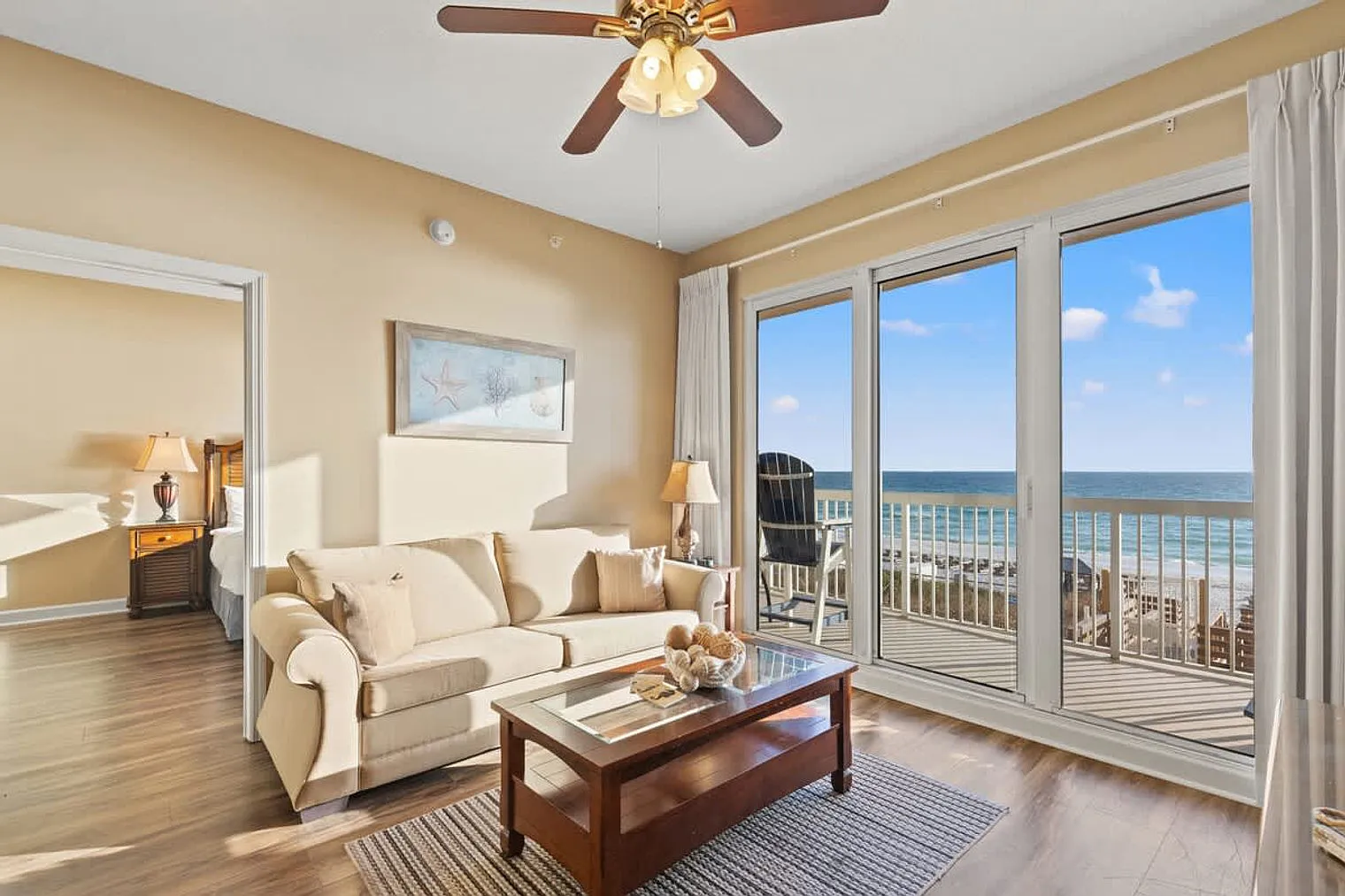 2 bed, 2.0 bath, 871 sqft, $2,035 — Photo 1
