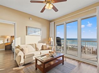 5115 Gulf Dr Floor 2-ID1355002P, Panama City, FL 32408