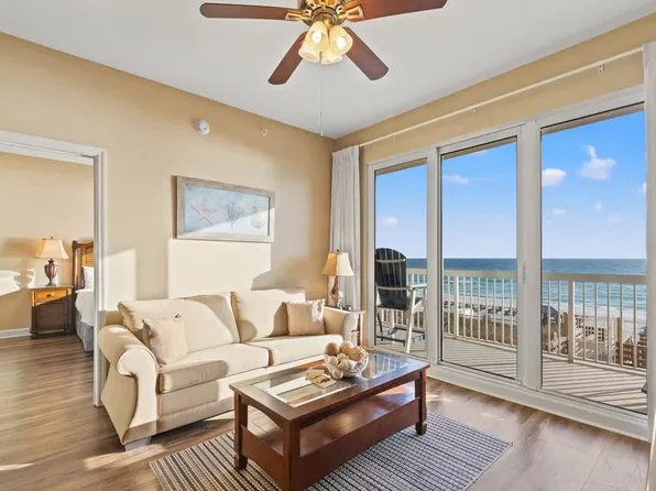 5115 Gulf Dr, Panama City, FL