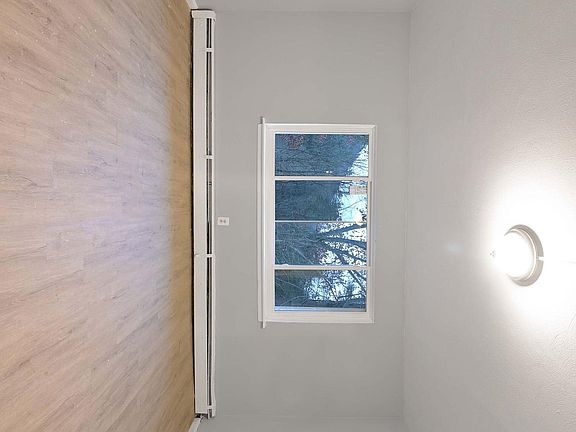 3rd image of 20 Bear Mountain Dr #20