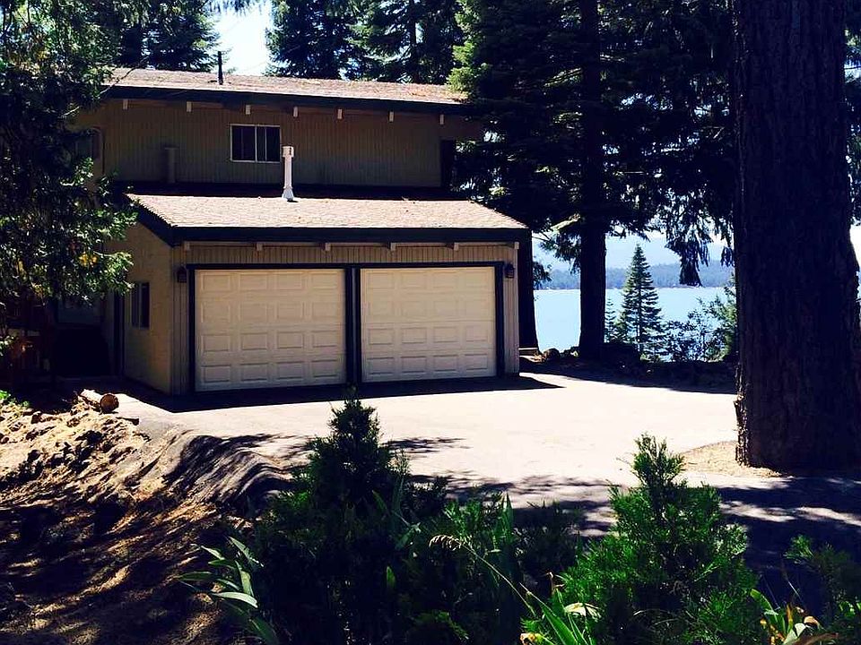 1st image of 1201 Driftwood Cove Rd