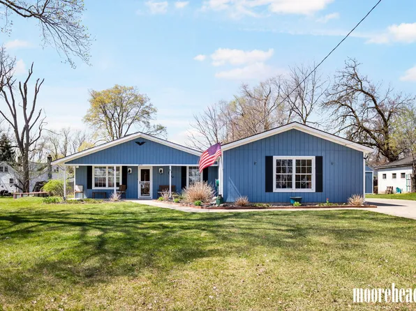 2415 Miller Ave NW, Grand Rapids, MI 49544