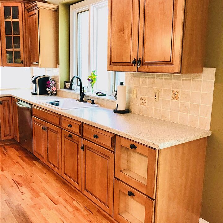 2nd image of 2220 Pheasant Ridge Ct