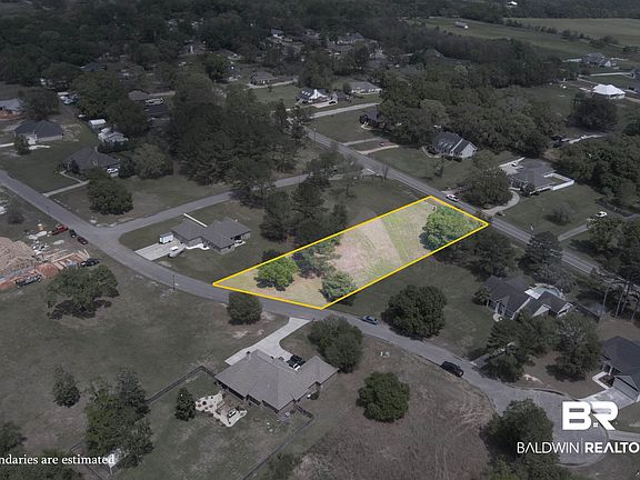 2nd image of 0 Deer Creek Dr E