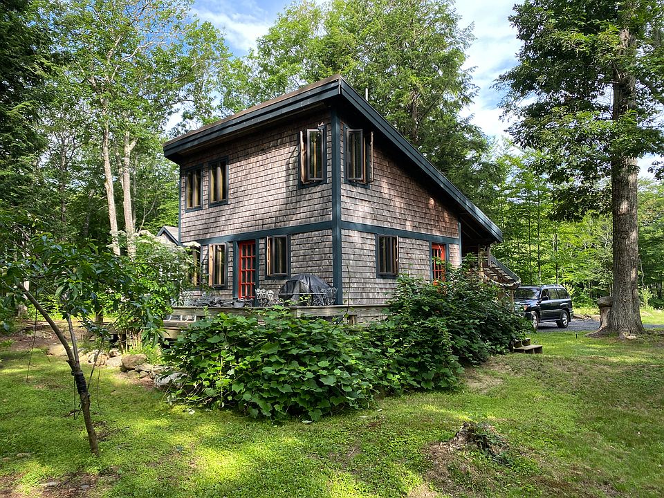 1st image of 36 Rollins Hill Rd