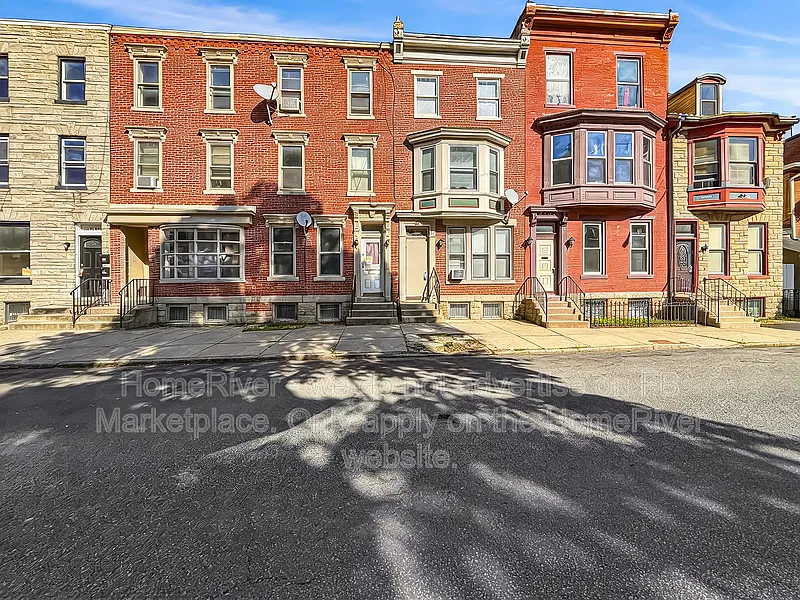 Studio, 1.0 bath, 400 sqft, $775 — Photo 1