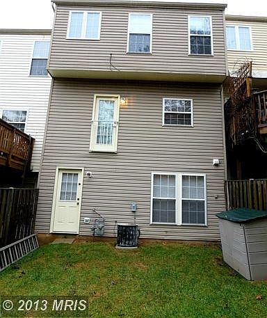 2nd image of 13104 Bridger Dr