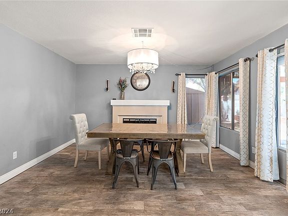 3rd image of 5832 Sagemore Way
