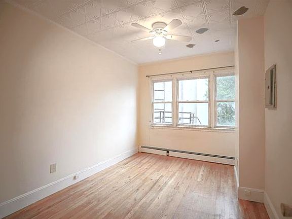 5th image of 302 Park Ave APT 3