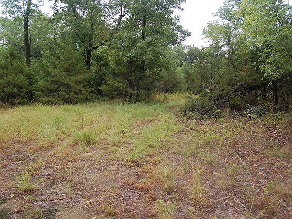 5th image of Mossy Oak Ln