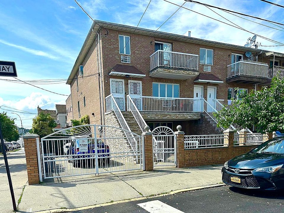 1st image of 168 Bay 13 St