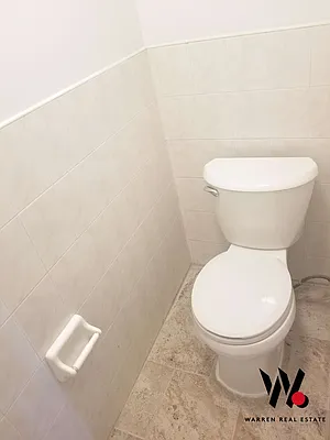 Rented by Warren T Real Estate Corp. | media 18