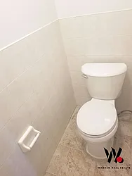 Rented by Warren T Real Estate Corp.