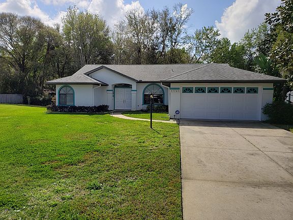 2nd image of 33340 Fountain Ln